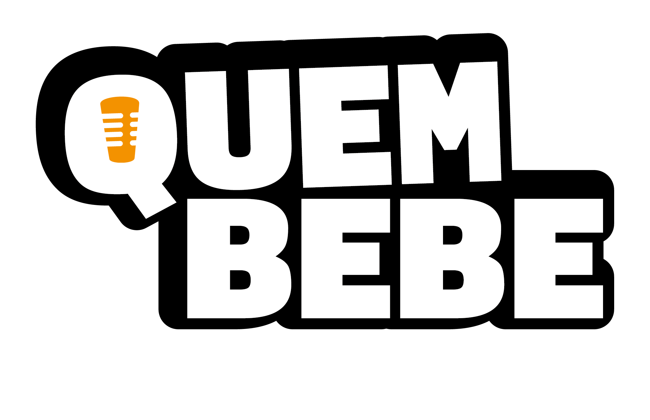 Quem bebe por gosto