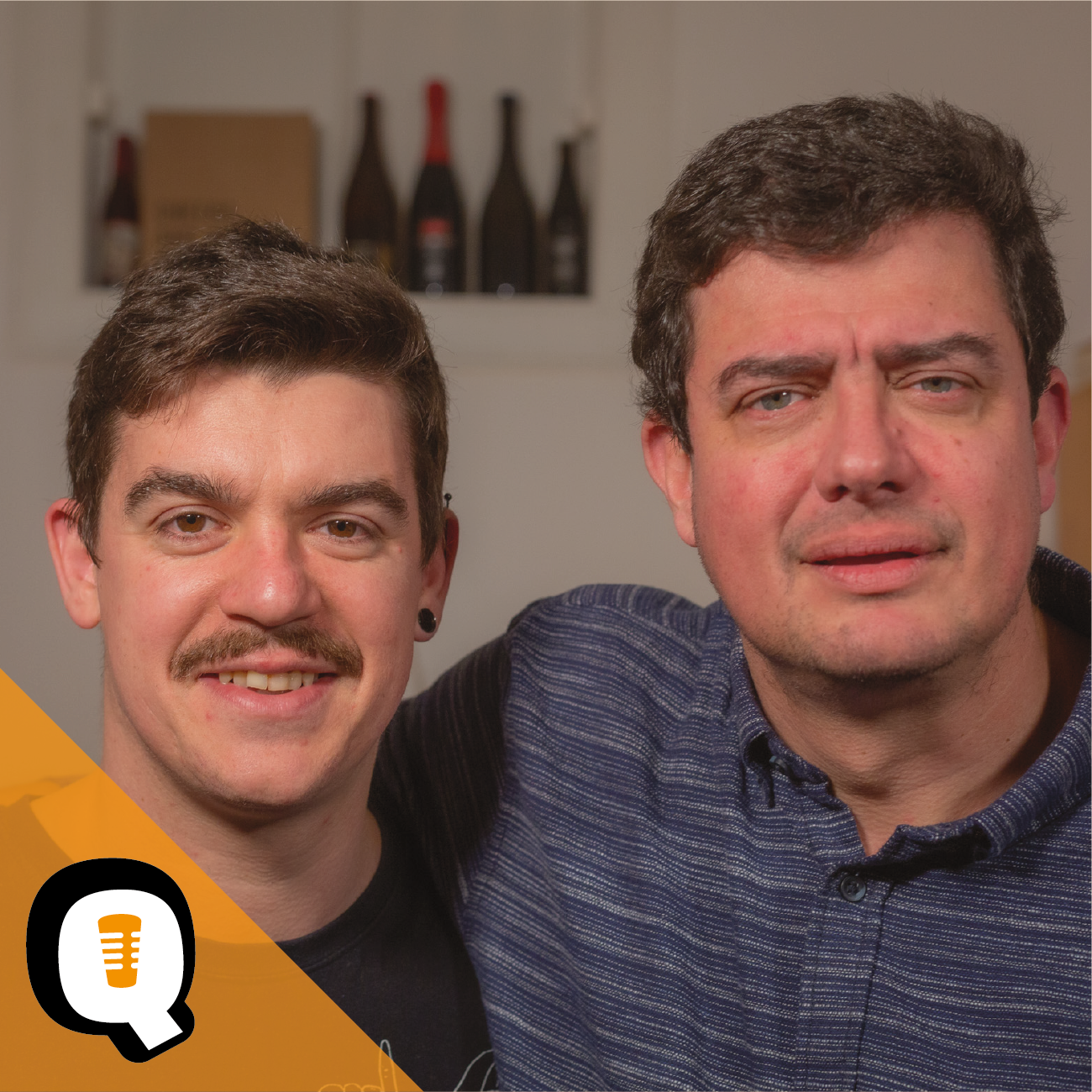 T2E3 – Fernando Gonçalves (8a Colina)