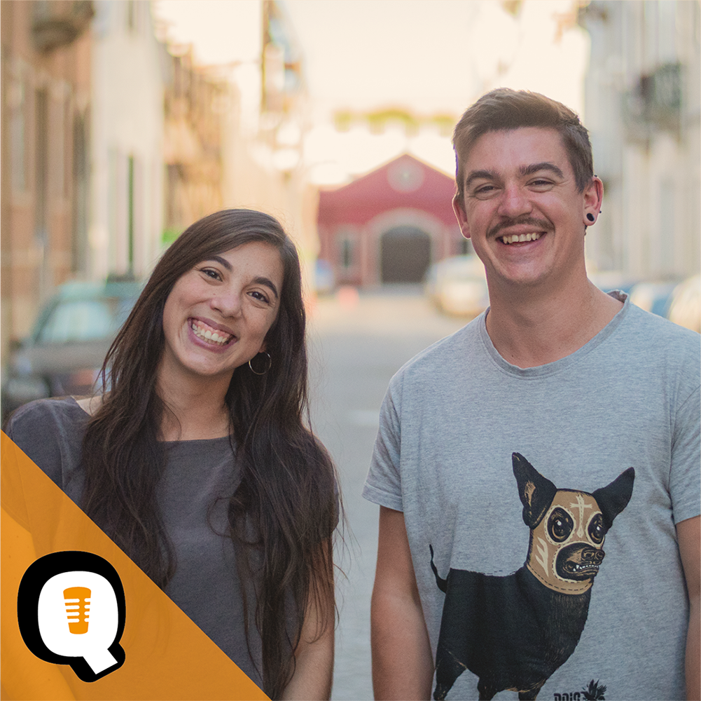 T3E4 – Marta Alves (Olimpíadas da Cerveja)