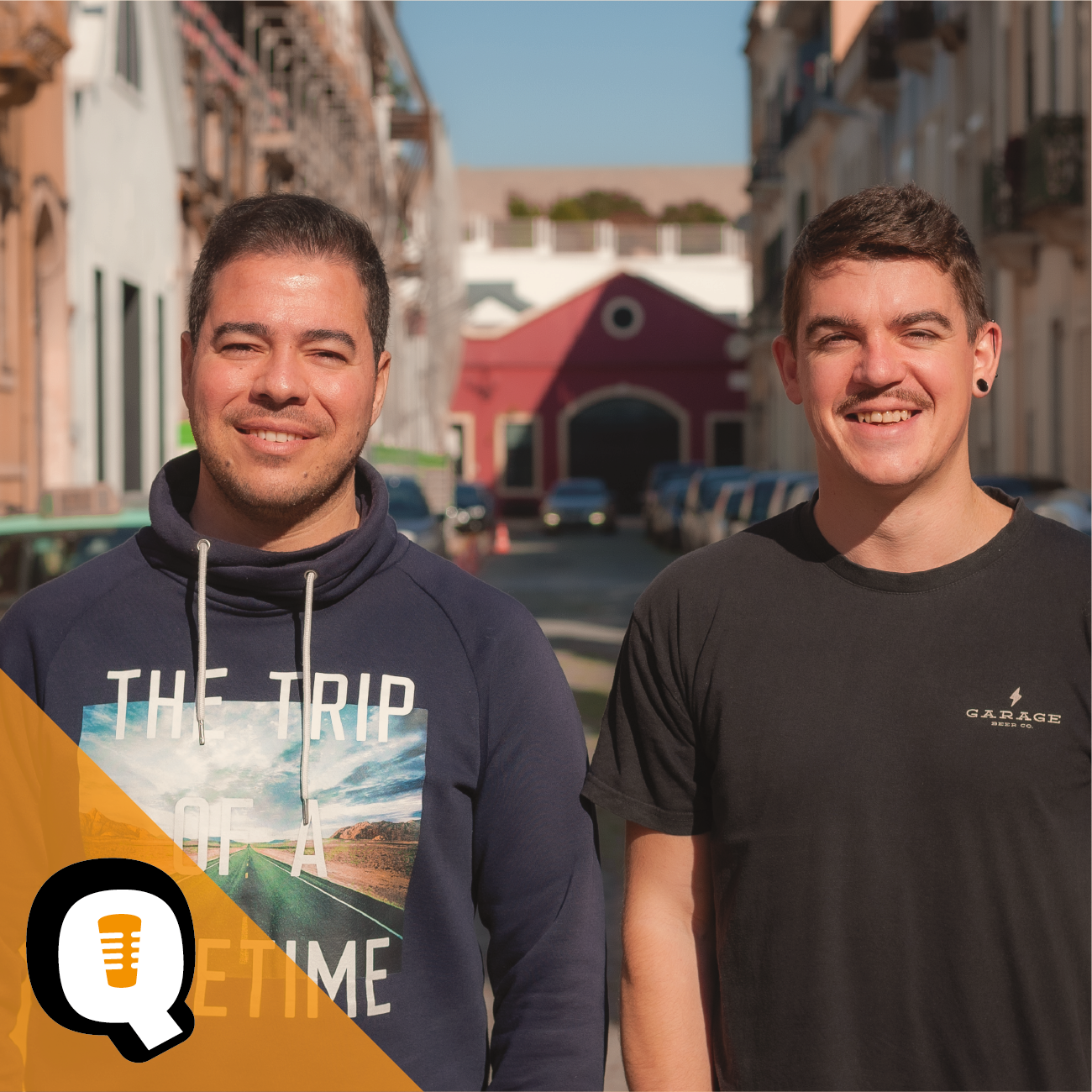 T3E6 – Nuno Dias (Brett Hotel)