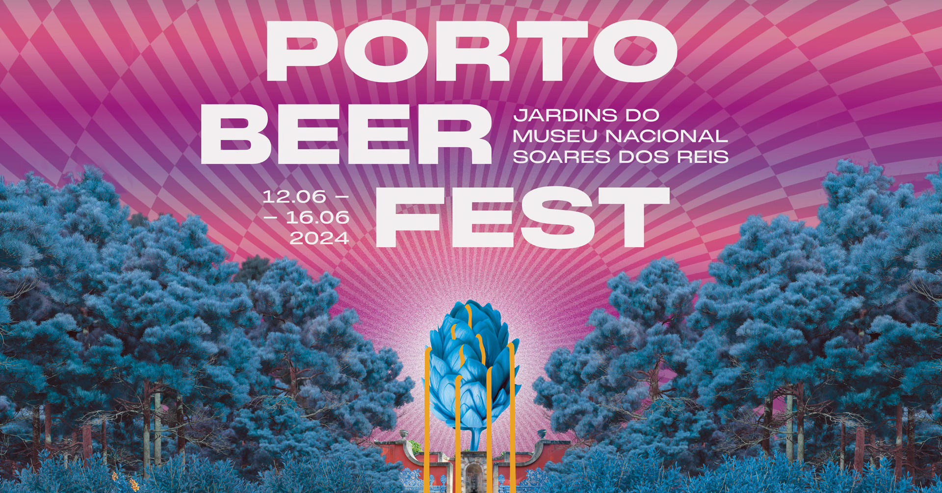 PortoBeerFest-2024