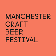 manchester
