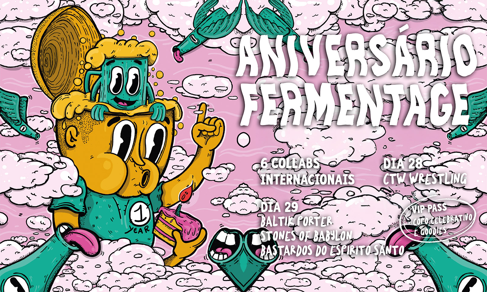AniversarioFermentage-Horizontal copy – 1600