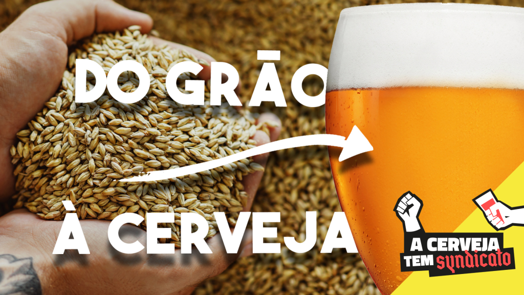 Como fazer cerveja em casa (O Guia Essencial) [A Cerveja tem Syndicato #13]