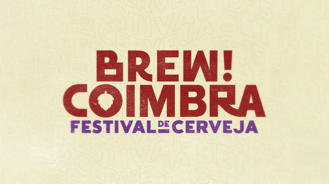 BrewCoimbra-16×9