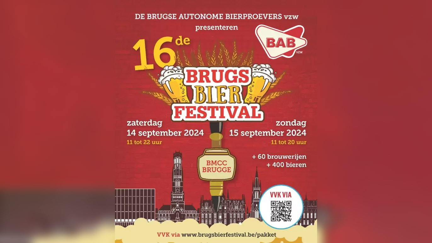 Brugs-bierfestival-2025-16×9