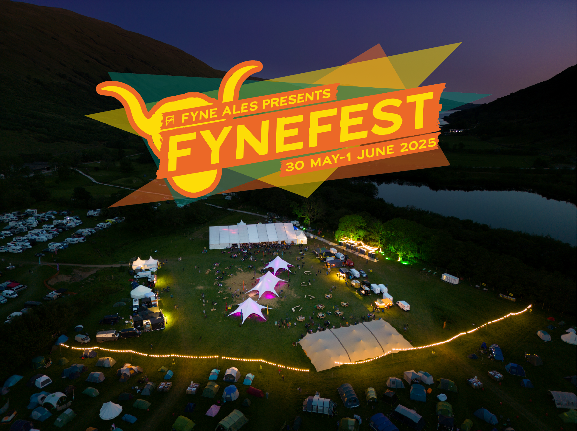 FyneFest_2025