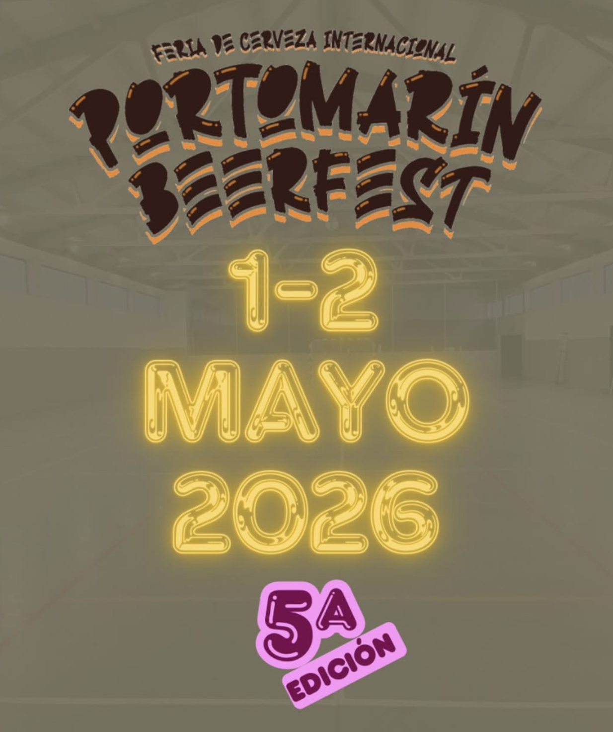 Screenshot 2025-05-12 at 15.44.32