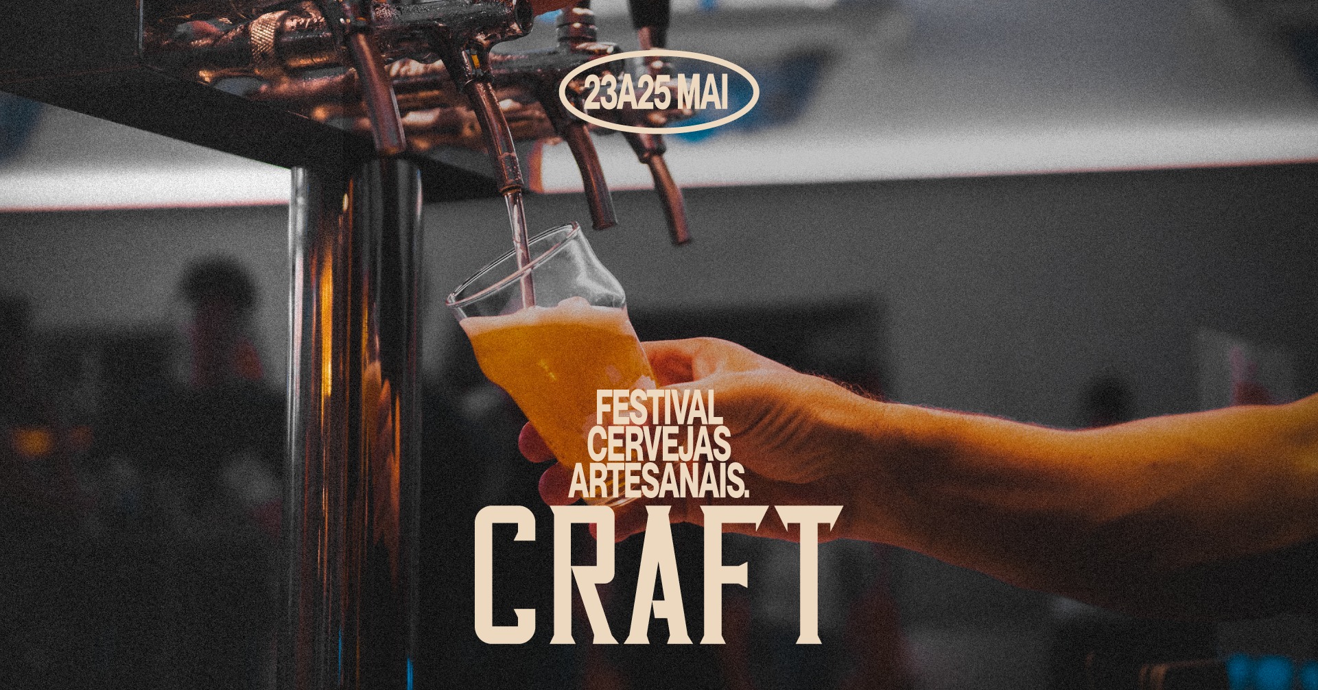 craftwow
