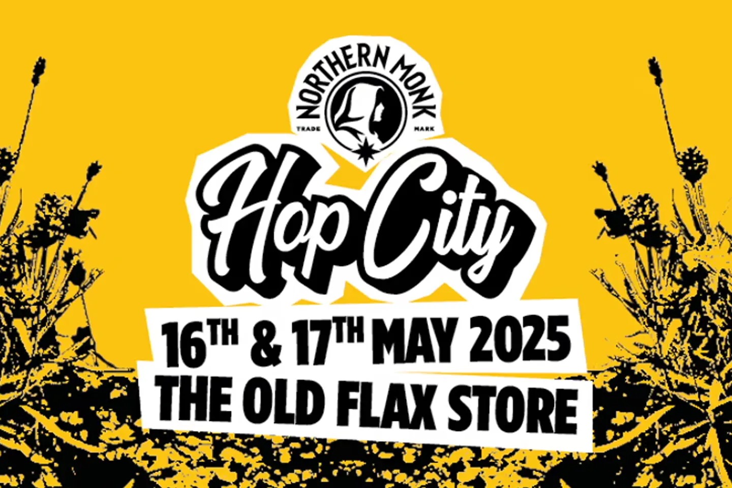 hop-city-2025