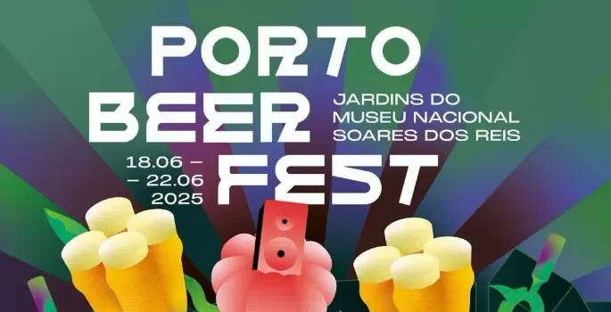 Porto-Beer-Fest-2025