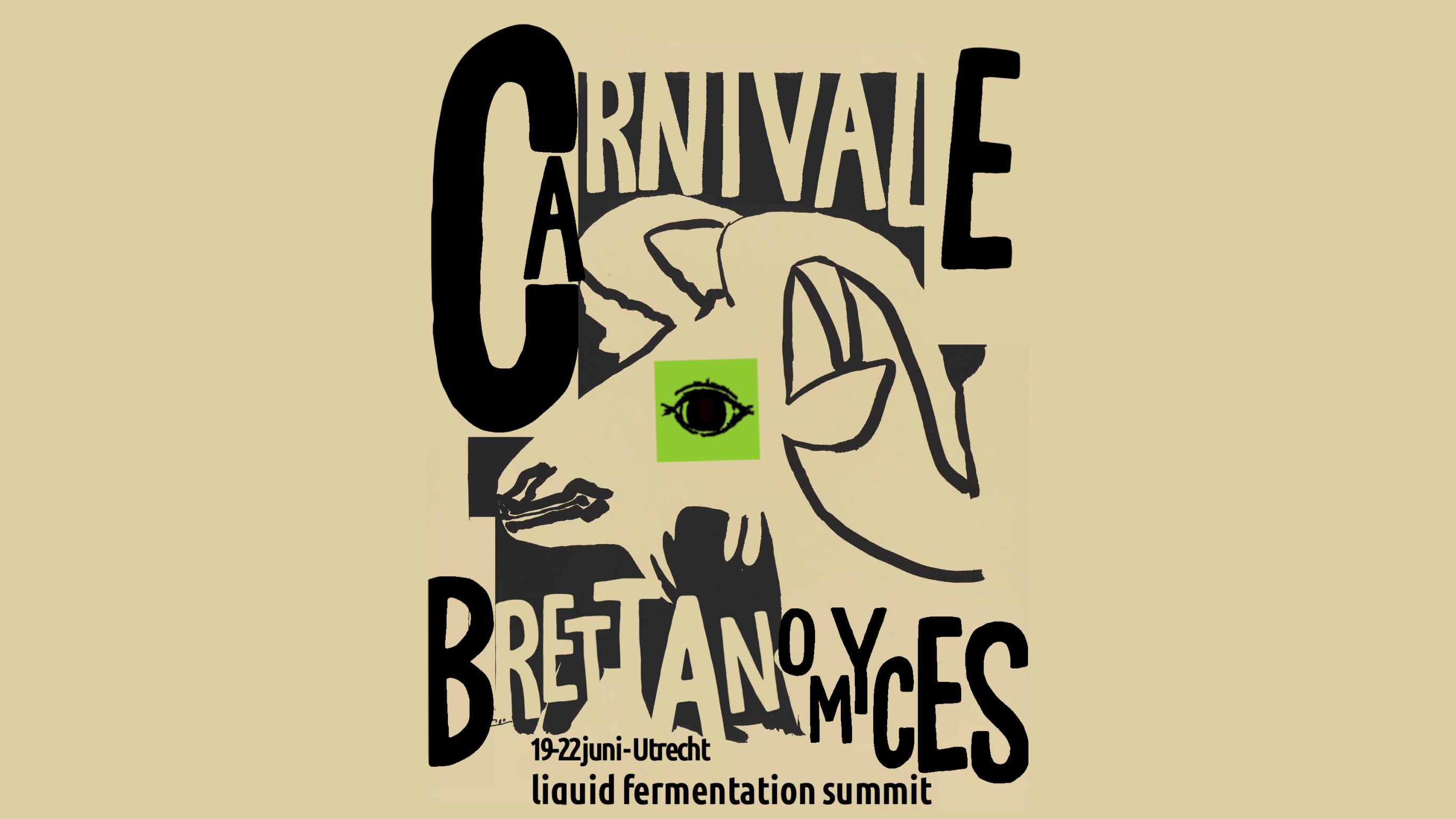 carnivale-16×9