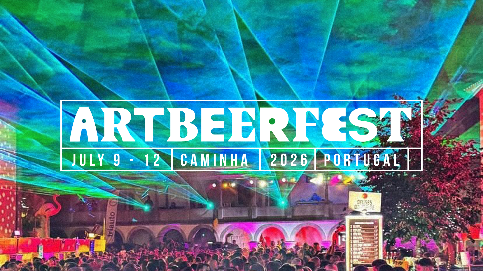 artbeerfest2026